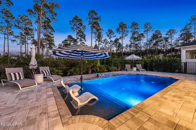 246 Naturewalk Boulevard, Watersound, FL 32461 - Photo 12