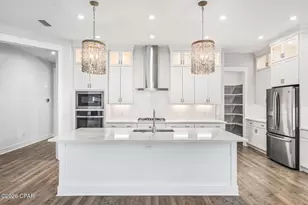 246 Naturewalk Blvd, Watersound, FL 32461 - Photo 4