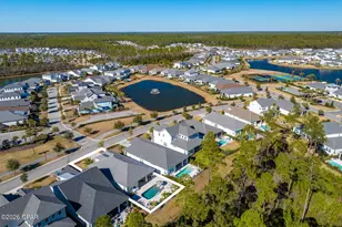 246 Naturewalk Blvd, Watersound, FL 32461 - Photo 20