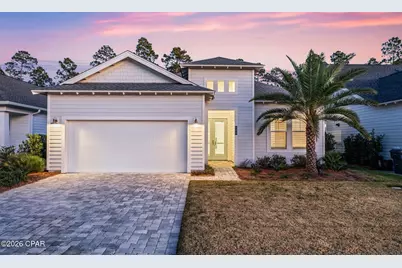 246 Naturewalk Boulevard, Watersound, FL 32461 - Photo 2