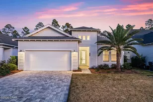 246 Naturewalk Blvd, Watersound, FL 32461 - Photo 2