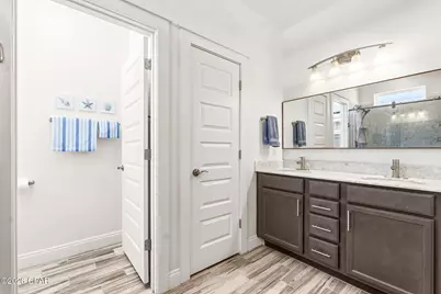 153 Escanaba Avenue, Panama City Beach, FL 32413 - Photo 26