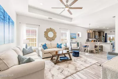 153 Escanaba Avenue, Panama City Beach, FL 32413 - Photo 8