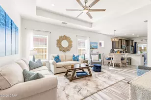 153 Escanaba Ave, Panama City Beach, FL 32413 - Photo 8