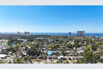 153 Escanaba Avenue, Panama City Beach, FL 32413 - Photo 40