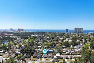 153 Escanaba Ave, Panama City Beach, FL 32413 - Photo 40