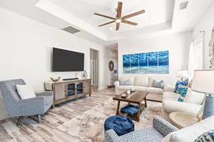 153 Escanaba Ave, Panama City Beach, FL 32413 - Photo 10