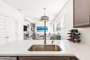 153 Escanaba Ave, Panama City Beach, FL 32413 - Photo 16