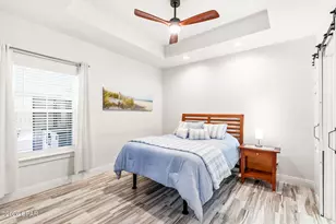 153 Escanaba Ave, Panama City Beach, FL 32413 - Photo 22