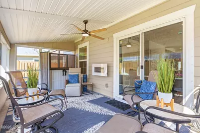 153 Escanaba Avenue, Panama City Beach, FL 32413 - Photo 32