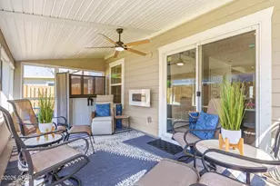 153 Escanaba Ave, Panama City Beach, FL 32413 - Photo 32