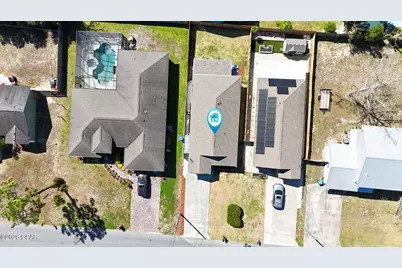 153 Escanaba Avenue, Panama City Beach, FL 32413 - Photo 38