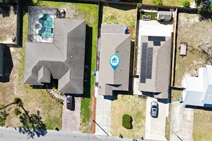 153 Escanaba Ave, Panama City Beach, FL 32413 - Photo 38