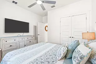 153 Escanaba Ave, Panama City Beach, FL 32413 - Photo 28