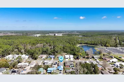 153 Escanaba Avenue, Panama City Beach, FL 32413 - Photo 36