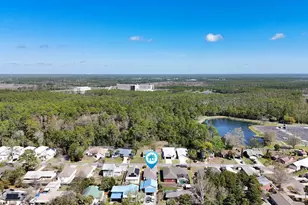 153 Escanaba Ave, Panama City Beach, FL 32413 - Photo 36