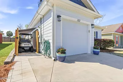153 Escanaba Avenue, Panama City Beach, FL 32413 - Photo 4
