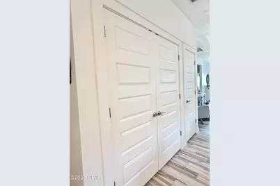 153 Escanaba Avenue, Panama City Beach, FL 32413 - Photo 20