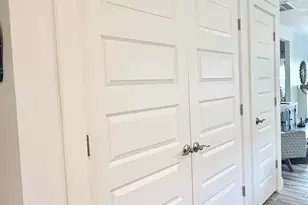 153 Escanaba Ave, Panama City Beach, FL 32413 - Photo 20