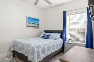 153 Escanaba Ave, Panama City Beach, FL 32413 - Photo 30