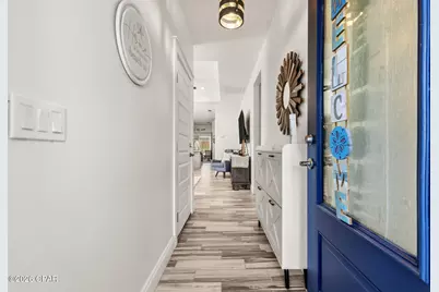 153 Escanaba Avenue, Panama City Beach, FL 32413 - Photo 6