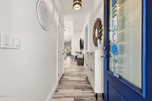 153 Escanaba Ave, Panama City Beach, FL 32413 - Photo 6