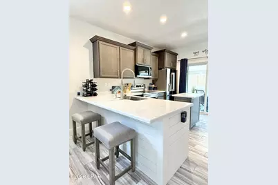 153 Escanaba Avenue, Panama City Beach, FL 32413 - Photo 14