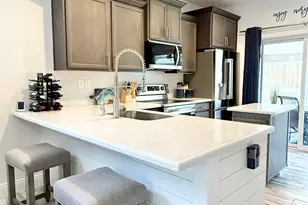 153 Escanaba Ave, Panama City Beach, FL 32413 - Photo 14