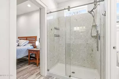 153 Escanaba Avenue, Panama City Beach, FL 32413 - Photo 24