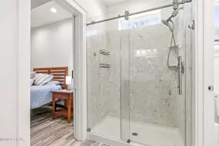 153 Escanaba Ave, Panama City Beach, FL 32413 - Photo 24