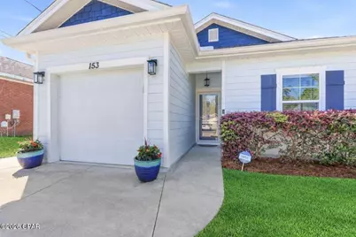 153 Escanaba Avenue, Panama City Beach, FL 32413 - Photo 2