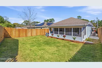 153 Escanaba Avenue, Panama City Beach, FL 32413 - Photo 34