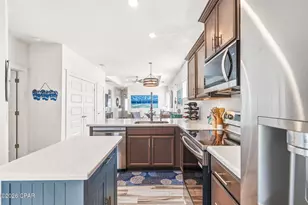 153 Escanaba Ave, Panama City Beach, FL 32413 - Photo 18