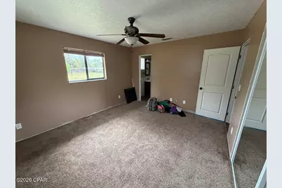 6718 Wendy Road, Panama City, FL 32404 - Photo 16