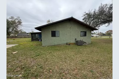6718 Wendy Road, Panama City, FL 32404 - Photo 2