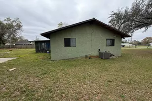 6718 Wendy Rd, Panama City, FL 32404 - Photo 2