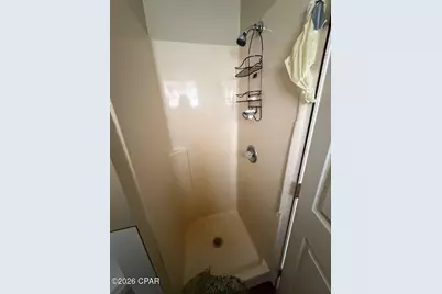 6718 Wendy Road, Panama City, FL 32404 - Photo 10