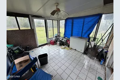 6718 Wendy Road, Panama City, FL 32404 - Photo 28