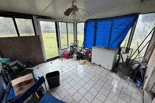 6718 Wendy Rd, Panama City, FL 32404 - Photo 28