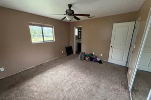 6718 Wendy Rd, Panama City, FL 32404 - Photo 14