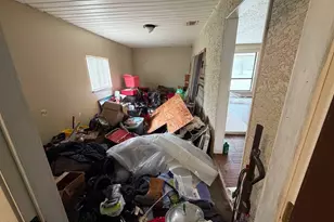 6718 Wendy Rd, Panama City, FL 32404 - Photo 6