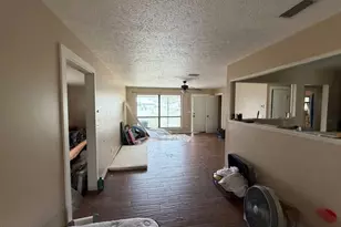 6718 Wendy Rd, Panama City, FL 32404 - Photo 4