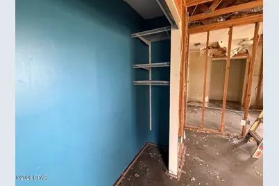 6718 Wendy Road, Panama City, FL 32404 - Photo 22