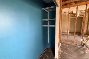 6718 Wendy Rd, Panama City, FL 32404 - Photo 22