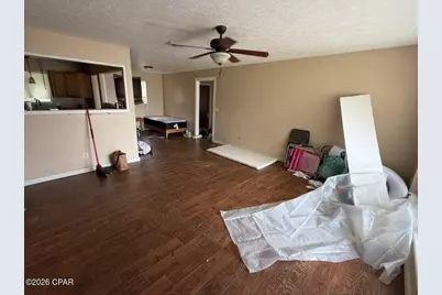 6718 Wendy Road, Panama City, FL 32404 - Photo 30