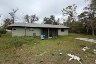 6718 Wendy Rd, Panama City, FL 32404 - Photo 36