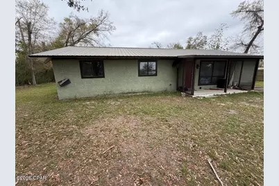 6718 Wendy Road, Panama City, FL 32404 - Photo 1