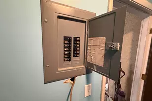 6718 Wendy Rd, Panama City, FL 32404 - Photo 8