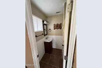 6718 Wendy Road, Panama City, FL 32404 - Photo 12