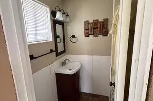 6718 Wendy Rd, Panama City, FL 32404 - Photo 12